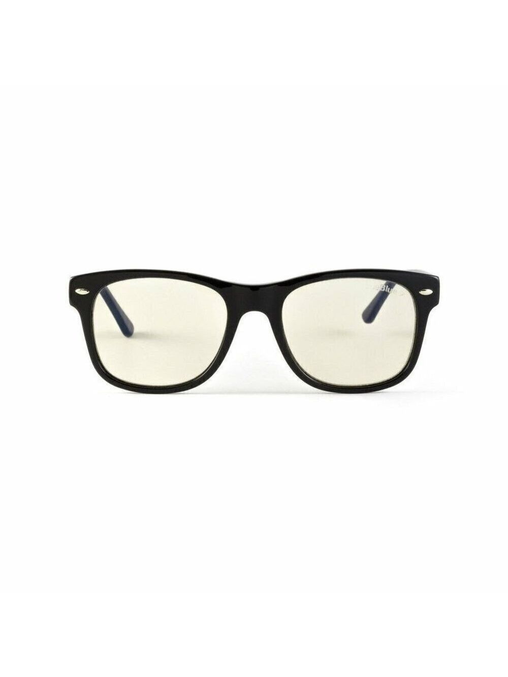TrueBlue Vision Extend for 9 to 12 years - Blue Light Blocking Glasses
